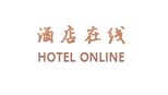 包头兵工新世纪宾馆